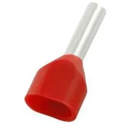 RS PRO, Kabelverbindung, SILICONE HEATER MAT 2" x 10" 120V 100W 2