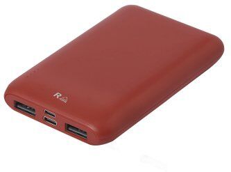 Power bank telkax Personalizzate o neutre