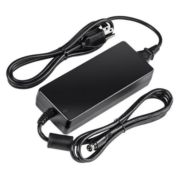 Trendnet 48VDC3000 Netzteil (48VDC3000)