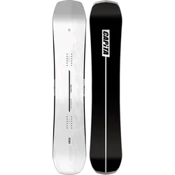 CAPITA MEGA DEATH Snowboard 2027 - 156