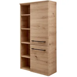 Sadena Midischrank PLAKA - B/H/T ca. 50.20x121.60x33.00