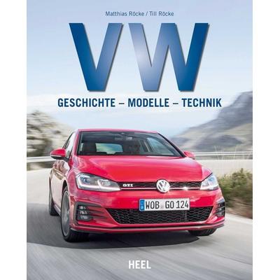 VW