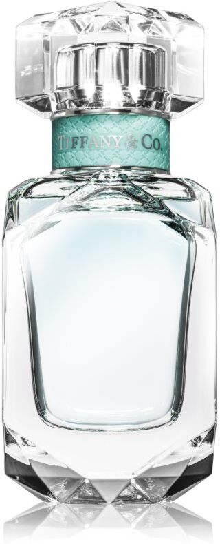 Tiffany & Co. Tiffany & Co. Eau de Parfum pour femme 30 ml