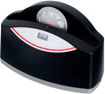 Knosti Disco-Antistat Ultrasonic 2.0