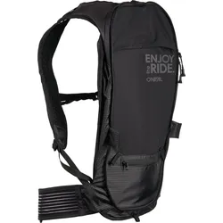 Oneal JUNCTION Protective Rucksack
