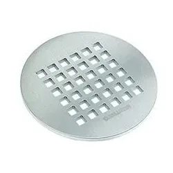 DALLMER Rost Quadra d:120 502230