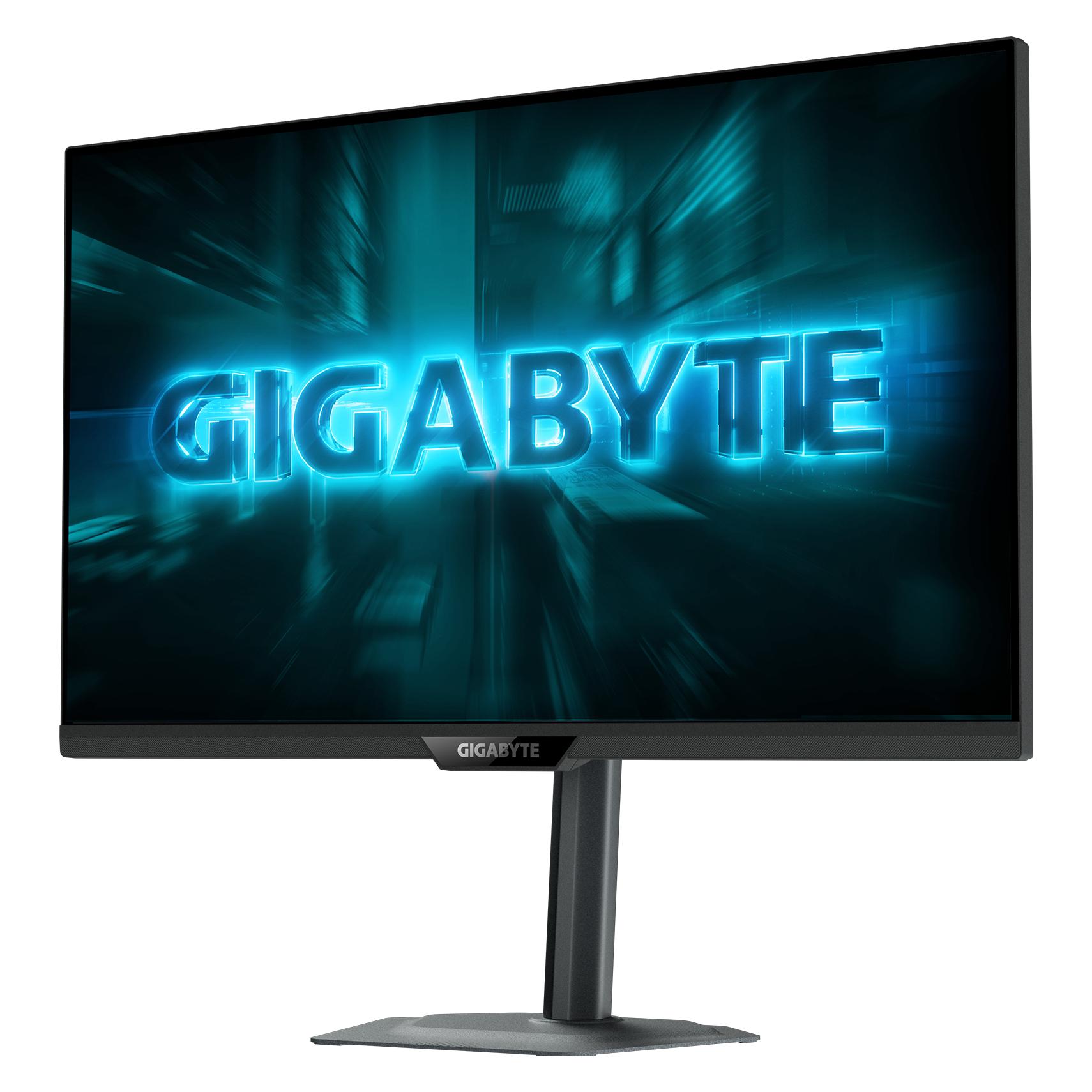 Gigabyte G27Q2 (2560 x 1440 Pixel, 27") (G27Q2)