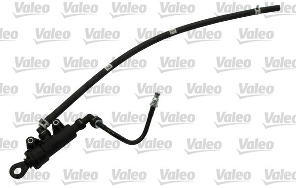 Valeo Geberzylinder, Kupplung 874650