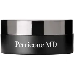 Perricone MD, Bodylotion, Cold Plasma Plus+ The Intensive Hydrating Body Balm (92 g)