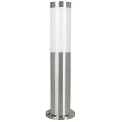 EGLO AL-STL/1 H-450 EDELSTAHL HELSINKI