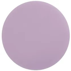 3M 661X Diamond Lapping Film, 3,0 Micron, Scheibe 127 mm
