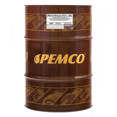 PEMCO Frostschutz PM0912-DR