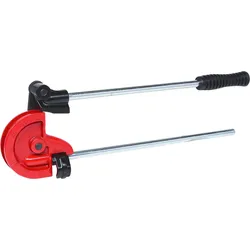 KS Tools Standard-Zweihand-Bieger - 122.1015
