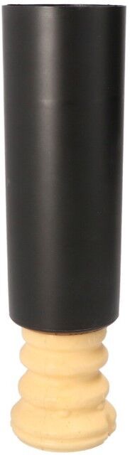 LTD LTD-33536771381 Rubber Buffer, suspension