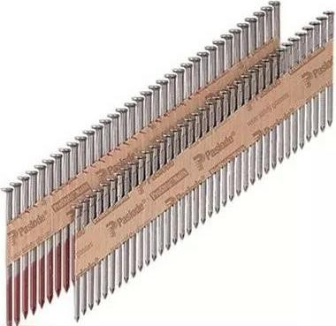 Paslode NFP 3.1x90 spijkers