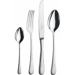 Picard & Wielpütz Mia, Besteck, Grau