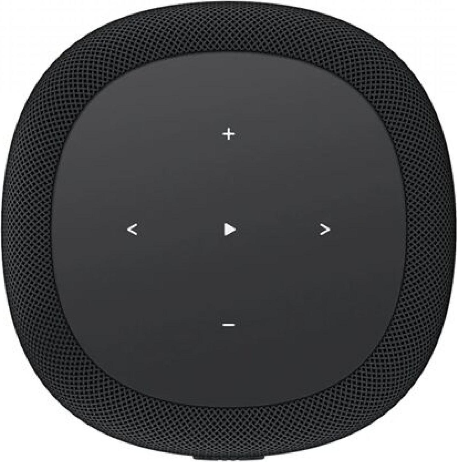 WiiM Sound LITE Twin Pack, 2.0 Kanäle, 5,08 cm (2"), 10,2 cm (4"), 100 W, 50 W, 50 W