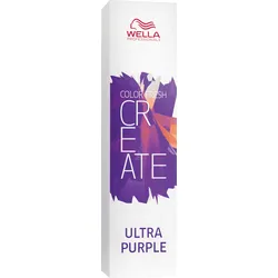 Color Fresh Create - Ultra Purple