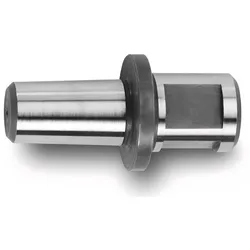 Fein Adapter 3/4in Weldon auf B16 - 63901061000