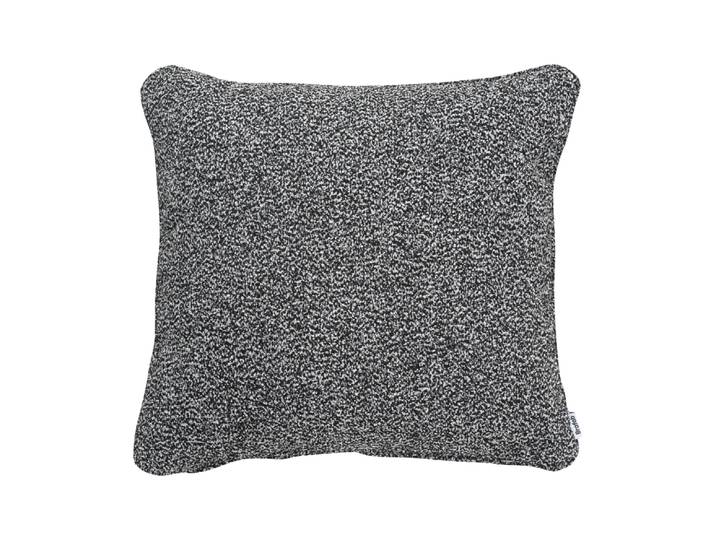 Brafab Coussin Teddy Teddy ant, 50x50 cm