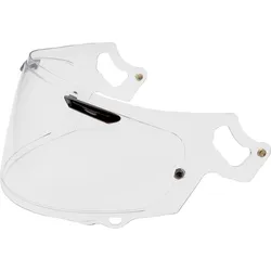 Arai VAS-V Max Vision Visier