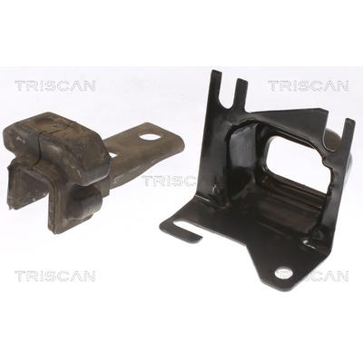TRISCAN Lagerung, Motor 850525117 für DACIA