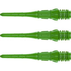 L-Style - Premium Lippoints Standard (30er Pack)