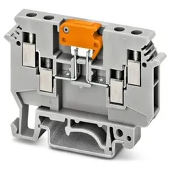 Phoenix Contact Klemmenblock UDK 4-MTK