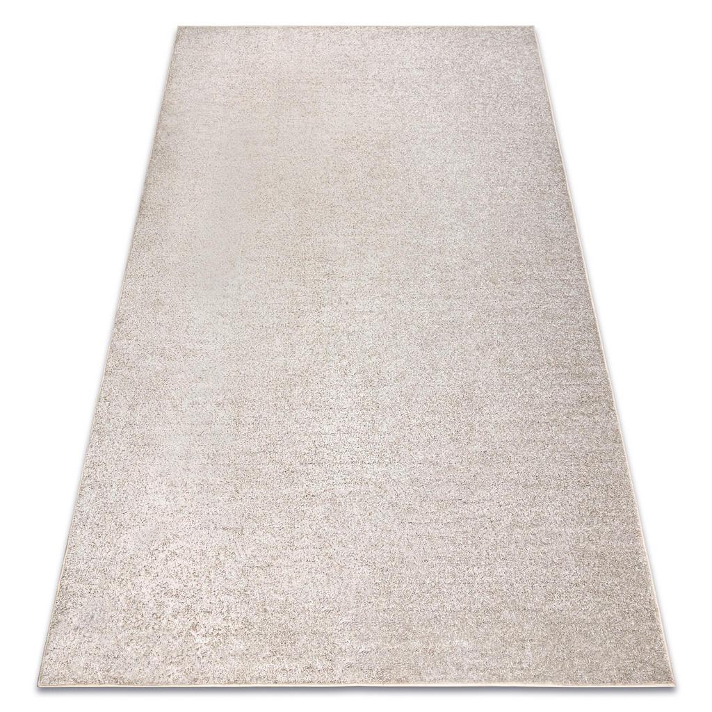 rugsX Läuferboden, Beige, Textil, Rechteckig, 150x350 cm, Teppiche & Böden, Teppiche