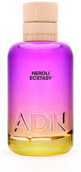 Adolfo Dominguez Neroli Ecstasy