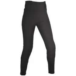 Oxford, Motorradhose, Super Leggings WS kurz (Damen, Kurzgrösse, 42)