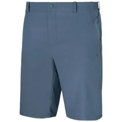 Alpinus, Herren, Outdoorhose, Spodenki turystyczne Ferrera - navy rozmiar: s (S), Blau