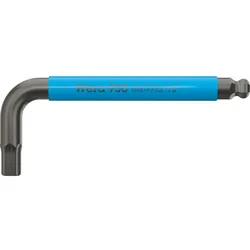 Wera 950 SPKS Multicolour, zöllig, BlackLaser - 05022659001