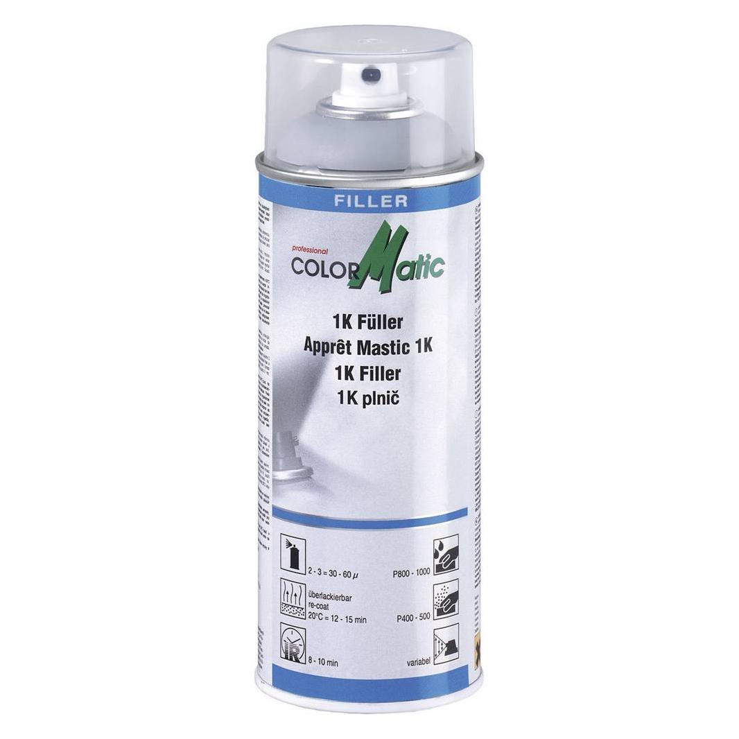 Colormatic Füller 874987 400 ml (874987)