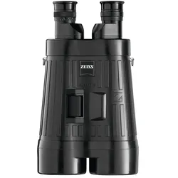 ZEISS Victory 20x60 T* S (inkl. Bildstabilisator)