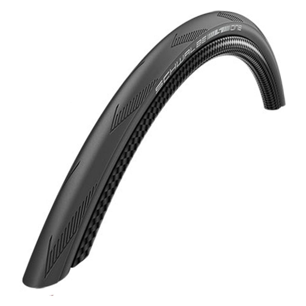 Schwalbe One (25-622) (24.77375)