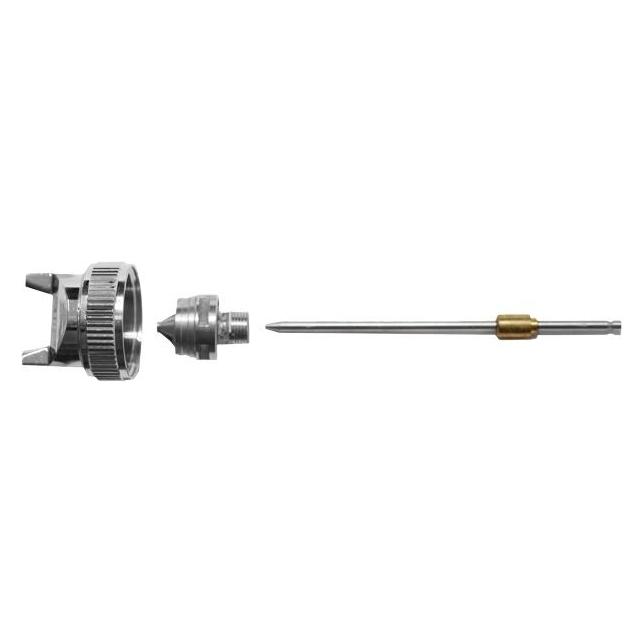 Awtools DYSZA DO PISTOLETU LAKIERNICZEGO HVLP MINI H-2000 / 1.2mm (AW10102)