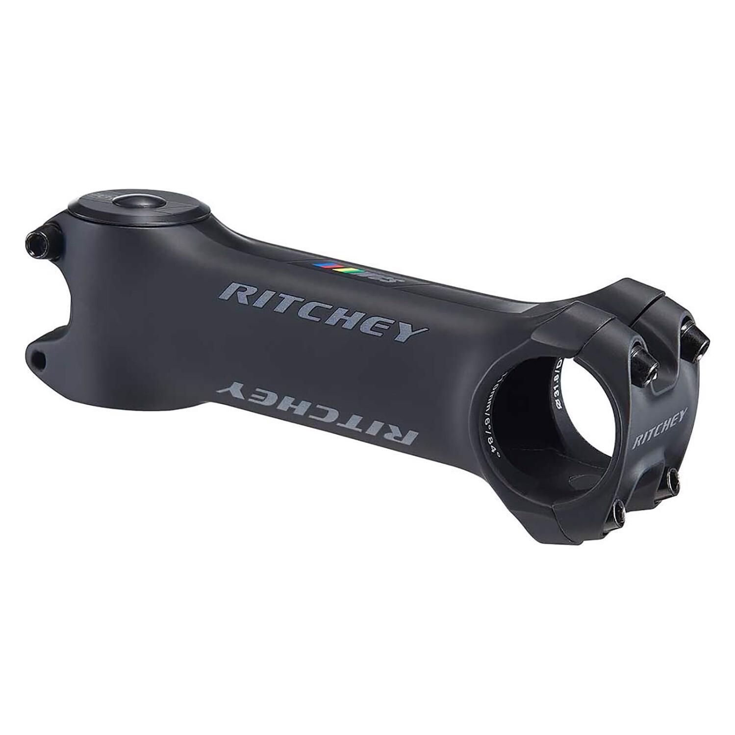 Ritchey WCS Toyon (110 mm, 31.80 mm) (31055427135-796941319379)