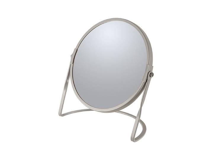 Spirella Akira Spiegel Taupe matt