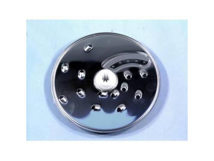 KENWOOD - SNIJPLAAT - RASPSCHIJF FP931 - KW698613