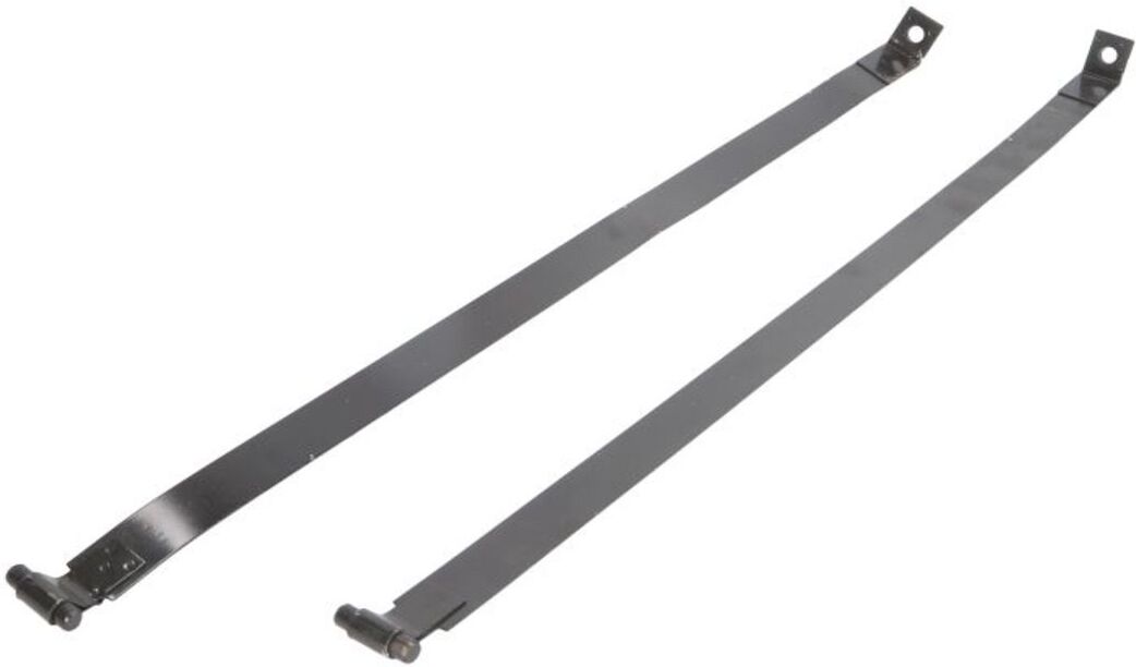 Blic Set di supporti, serbatoio carburante 1000-55-004010P