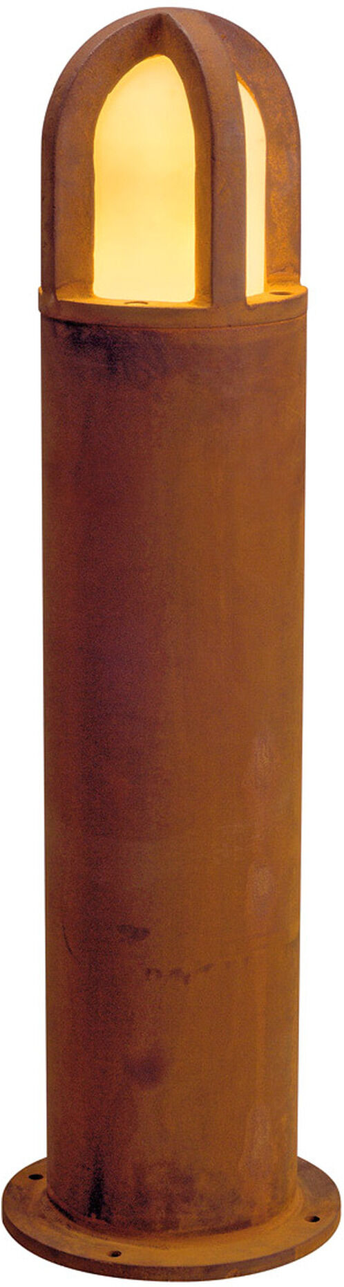 Slv Rusty Cone 70 - Leuchtenserien (Outdoor)