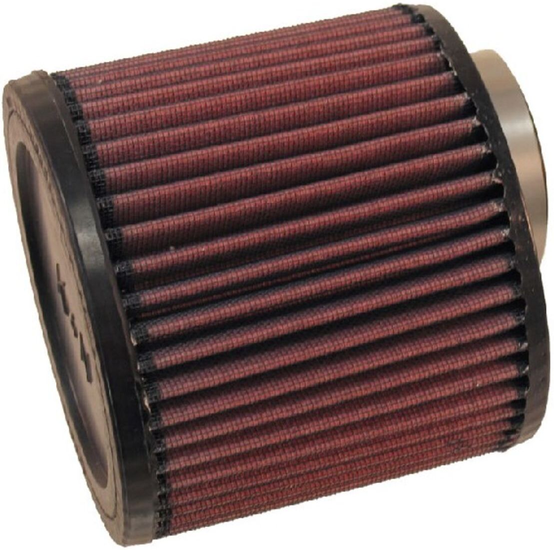 K&N Filters Luftfilter K&N; BD-6506