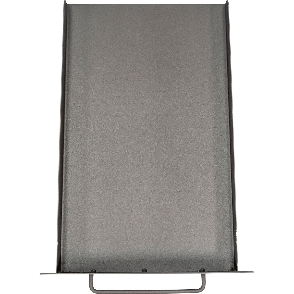 Nordisk Torden Ashtray neutral 149046