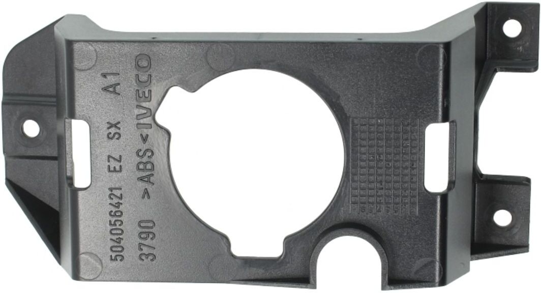 Covind Supporto, fendinebbia 075/103