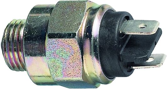 Facet Schalter, Rückfahrleuchte 7.6127 Für Chrysler Rover