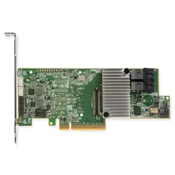 Lenovo ThinkSystem RAID 730-8i RAID-Controller PCI Express x8 3.0