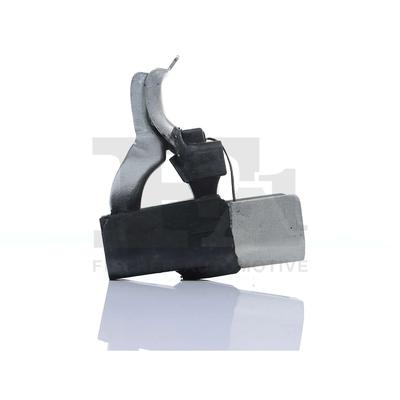 FA1 Halter, Abgasanlage RENAULT 223-933 8200114739