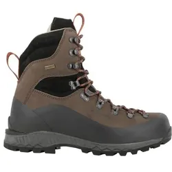 Alpina Nuptse 2.0 Herren (Braun)