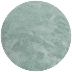 Esprit, Teppich, #relaxx (120 cm)